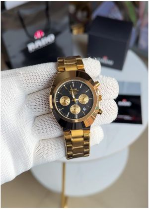  Rad_o chronometer 100m - J951