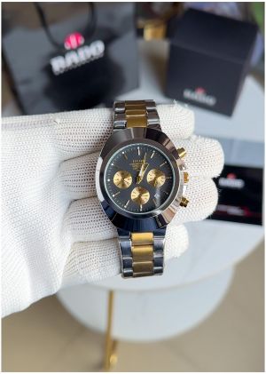 Rad_o chronometer 100m  - J953