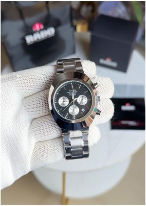 Rad_o chronometer 100m  - J955