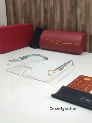  CARTIE_R HONEY SINGH DESIGNER STORE ARTICLE 143