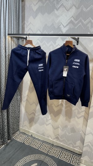 AMIR_I BLUE TRACKSUIT (407) 