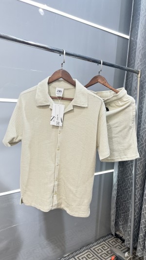 ZAR_A CORD SET (186)