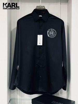 Karl Langerfeld Premium Store article Shirt