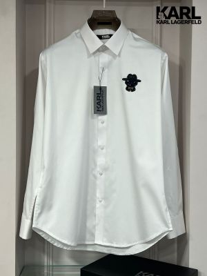 Karl Langerfeld Premium Store article Shirt