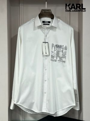 Karl Langerfeld Premium Store article Shirt