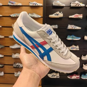 Onitsuka Tiger Edr 78