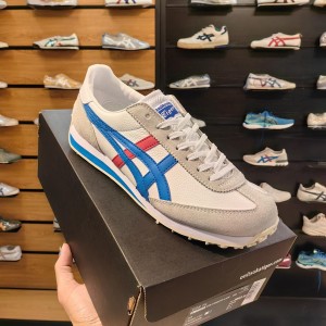 Onitsuka Tiger Edr 78