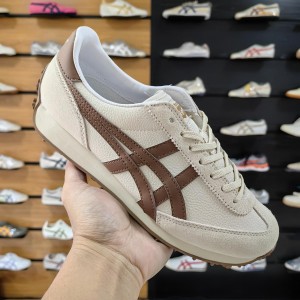 Onitsuka Tiger Edr 78