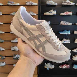 Onitsuka Tiger Edr 78