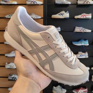 Onitsuka Tiger Edr 78