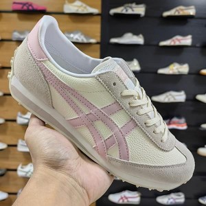 Onitsuka Tiger Edr 78