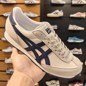 Onitsuka Tiger Edr 78