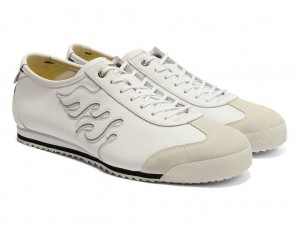 Onitsuka Tiger Mexico 66 Sd