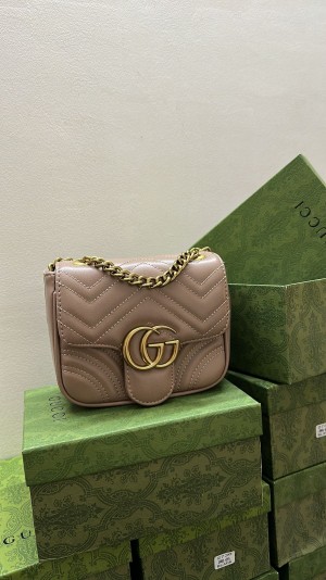 gucci-GG-marmont-matelass-shoulder-bag-with-box-810