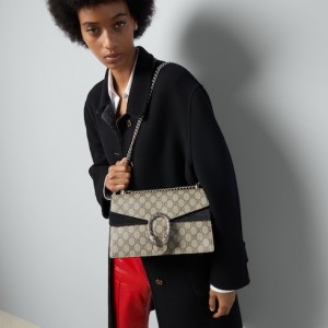 GUCCI-DIONYSUS--PREMIUM-BAG-WITH-BOX-EDDITION-1903