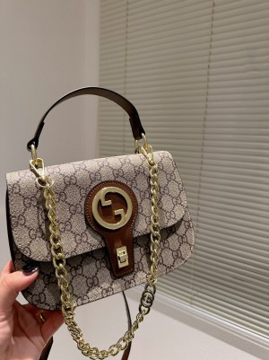 Gucci_Ophidia_GG_SLING_bag_with_og_box_623