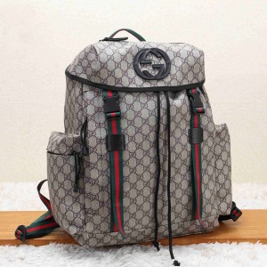 Gucci-ophidia-gg-back-pack-premium-quality-unisex-with-dust-bag-2012