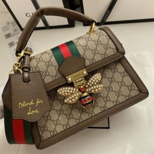 _GUCCI__bee_queen_margaret_gg_hand_bag_with_box_carrybag_312