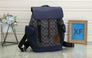 Coach_Hudson_Backpack_In_Blocked_Signature_Canvas1995