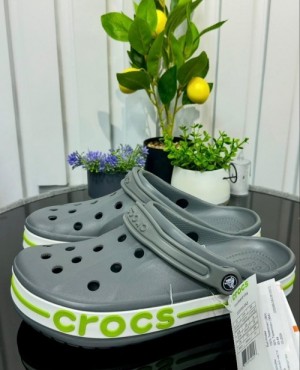 Crocss bayaband clog