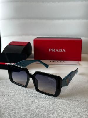 _Prada_milano_9104_for_her