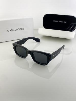 MARC JACOBS BLACK 11-27