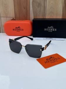 Hermes_58078_black