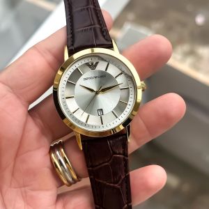 ARMANI_GOLD_WHITE