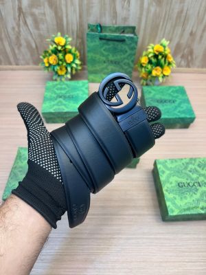 GUCCI_BELT_G377