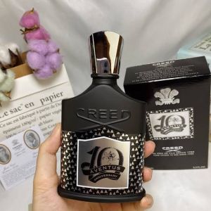 CREED AVENTUS 10 ANNIVERSARY EDP 100ml