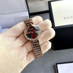 Gucc_i Ladies