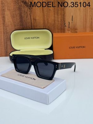 louis_vuitton_35104_full_black