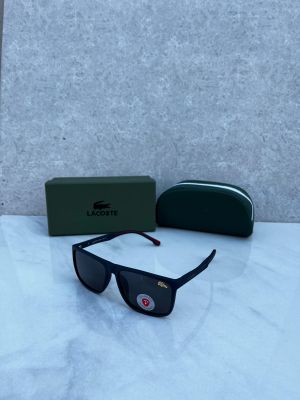 _Lacoste_891_Matt-Blue_314