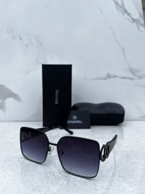 _Chanel_Logo_Black_262