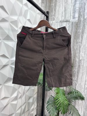 LEVIS PREMIUM SHORTS 1170