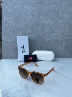 _Rayban_306_Peach_362