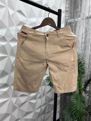 LEVIS PREMIUM SHORTS 1170