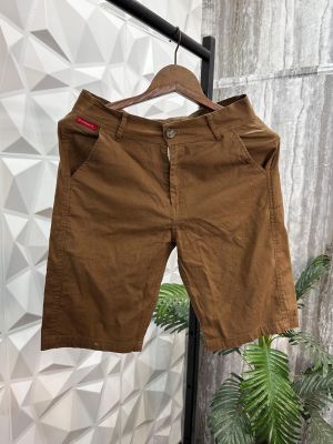 LEVIS PREMIUM SHORTS 1170