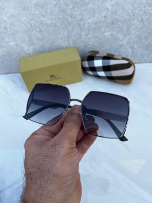 _Burberry_L-D_Green_339