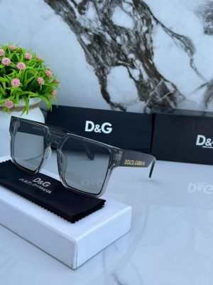 Dolce_&_Gabbana_Grey_Black_346