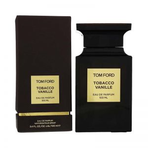 TOM_FORD TABACCO VANILLE EDP 100ml
