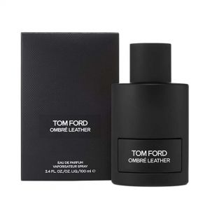TOM_FORD OMBR LEATHER EDP 100ml