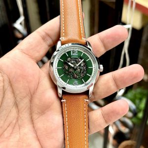 Fossil_Heritage_Leather_Premiums