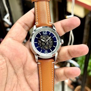 Fossil_Heritage_Leather_Premiums