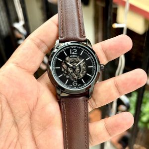 Fossil_Heritage_Leather_Premiums
