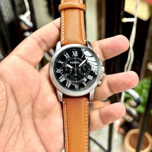 Fossil_Mens_FS4885