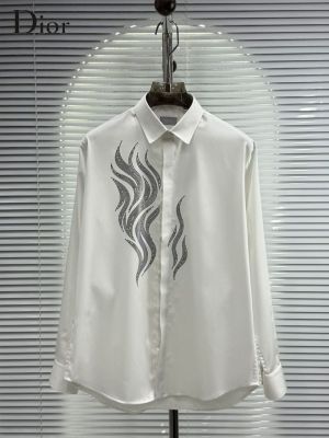 DIO_R DESIGNER PREMIUM SPARKLE IMPORTED WITH BOX