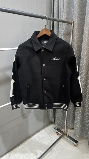 AMIR_I BONE JACKET (338)