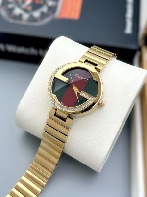 _gucci_Logo_Gold