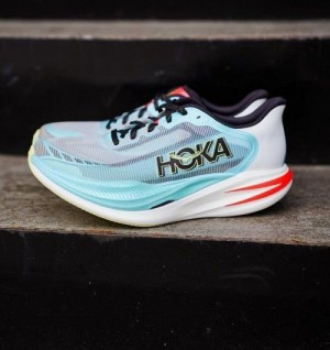 Hoka cielo X1 2 0 As3 my